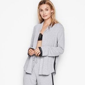 BRAND NEW Victoria’s Secret The Supersoft Modal PJ